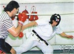 karate_3-copier