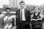 taramov_01