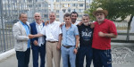 taramov_02