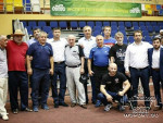 taramov_03
