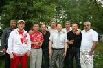 taramov_06