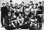 taramov_07