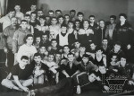 taramov_08