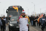 taramov_fakel1
