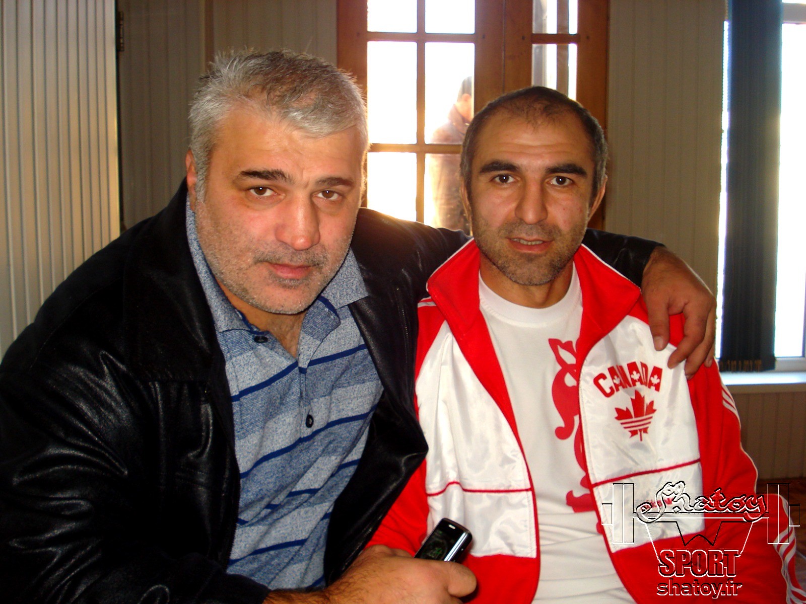 taramov_amaev_2