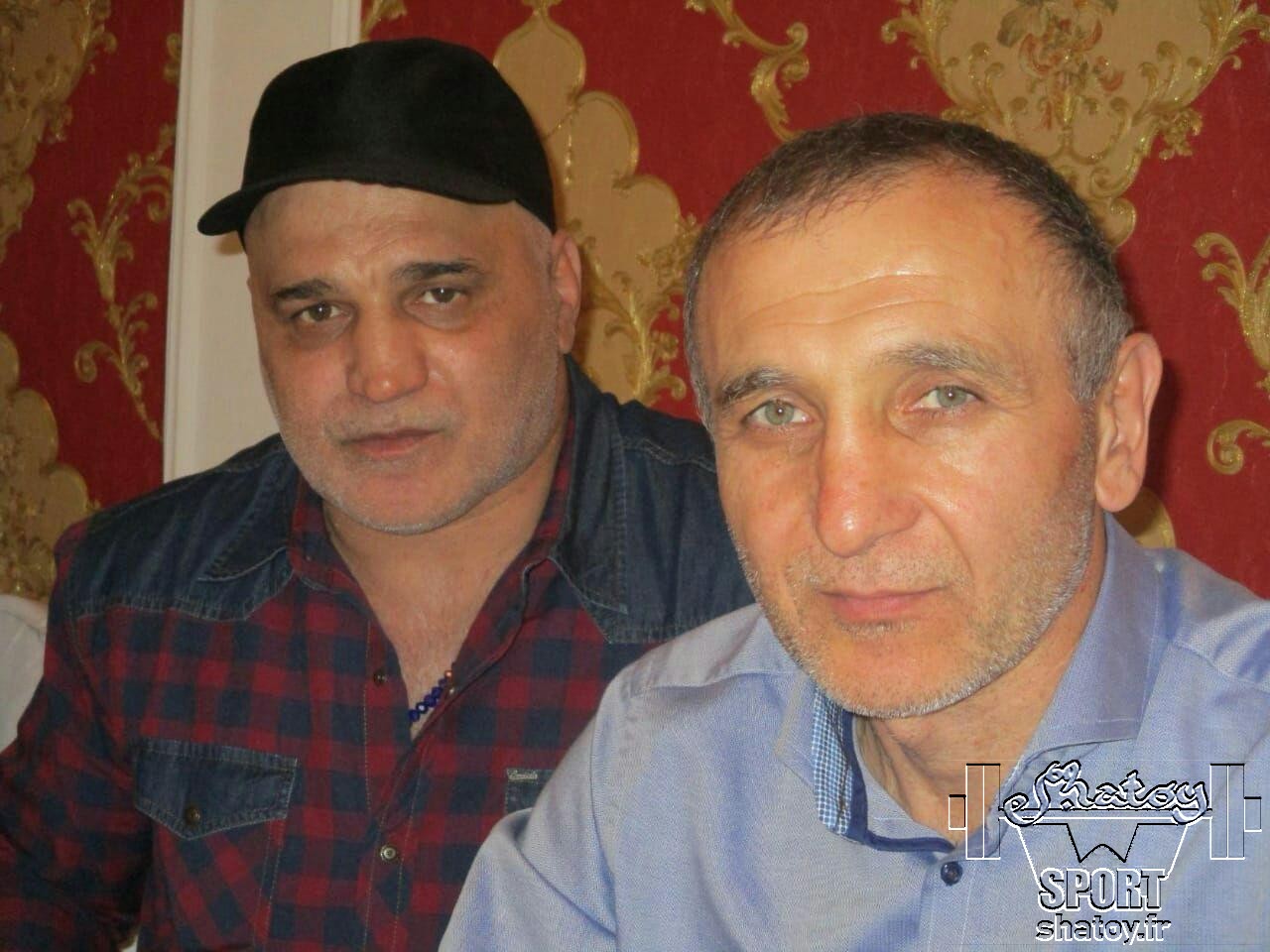 taramov_shanavazov