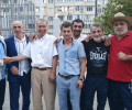 taramov_02