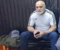 taramov_26_1
