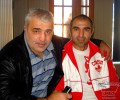 taramov_amaev_2