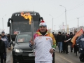 taramov_fakel1