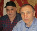 taramov_shanavazov