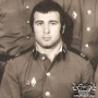 Zubayraev_Chingiz_1