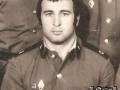 Zubayraev_Chingiz_1
