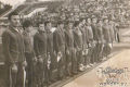 zubayraev_1