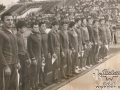 zubayraev_1