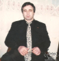 zubayraev_10