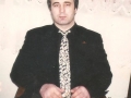 zubayraev_10