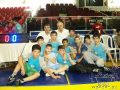 zubayraev_11
