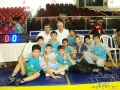 zubayraev_11