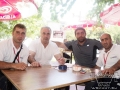 zubayraev_12