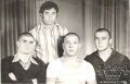zubayraev_13