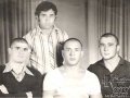 zubayraev_13