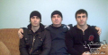 zubayraev_14