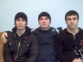 zubayraev_14