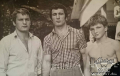 zubayraev_15