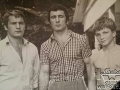 zubayraev_15