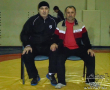 zubayraev_16