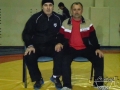 zubayraev_16