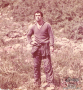 zubayraev_5
