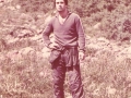 zubayraev_5