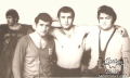 zubayraev_7
