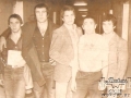 zubayraev_8