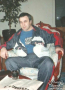 zubayraev_9
