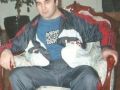 zubayraev_9
