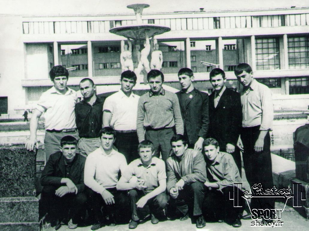1970_rostov