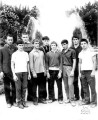 1970