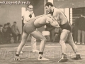 1966