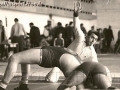 1983