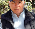 abdulaev_saydahmet_01