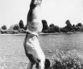 abdulaev_saydahmet_05