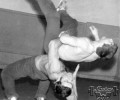 abdulaev_saydahmet_07