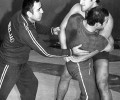abdulaev_saydahmet_08