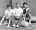 abdulaev_saydahmet_10