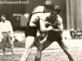 igumenov_abdulaev_1968