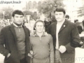 Салман Хасимиков