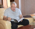 Hasimikov_Salman_02